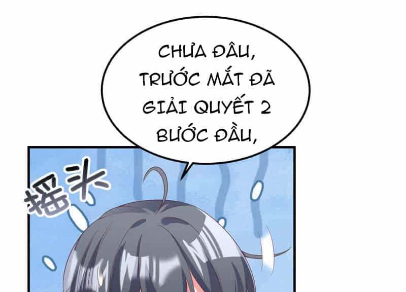 Siêu Năng Bất Lương Học Bá - Chương 13 - ảnh 83