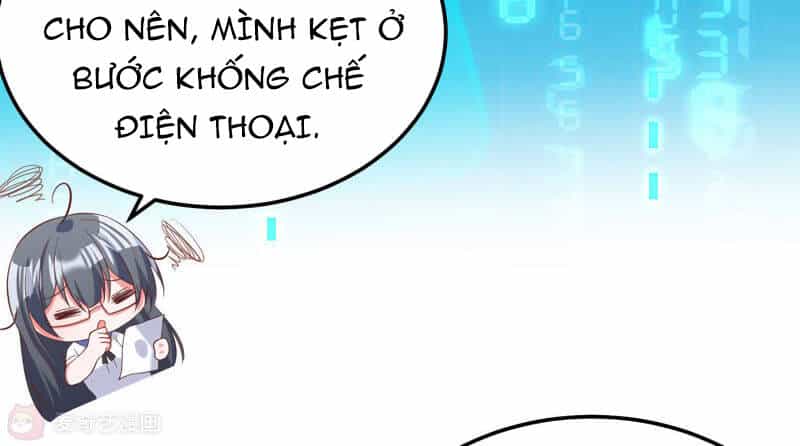 Siêu Năng Bất Lương Học Bá - Chương 13 - ảnh 86