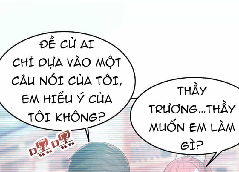 Siêu Năng Bất Lương Học Bá - Chương 14 - ảnh 114