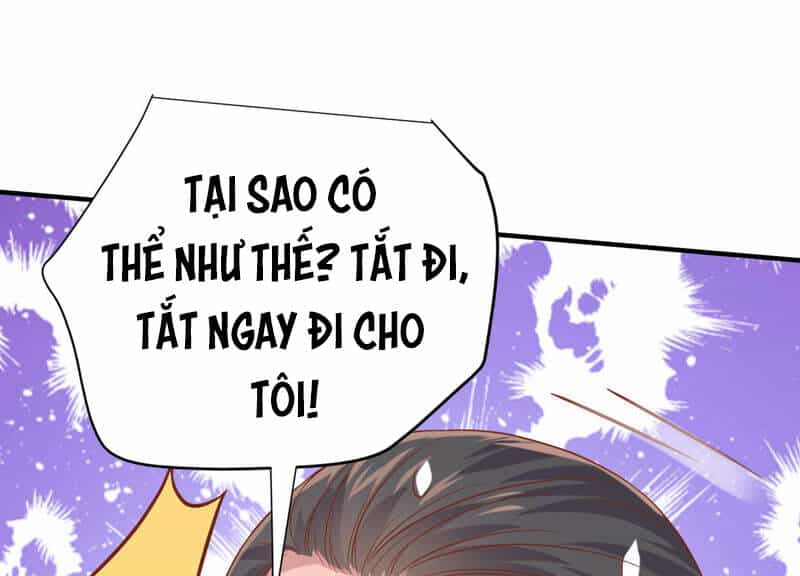 Siêu Năng Bất Lương Học Bá - Chương 14 - ảnh 118