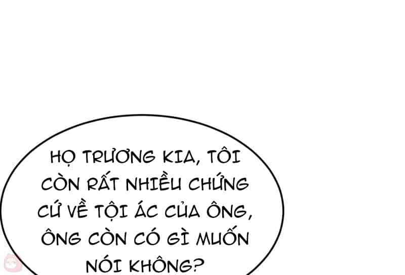 Siêu Năng Bất Lương Học Bá - Chương 14 - ảnh 129
