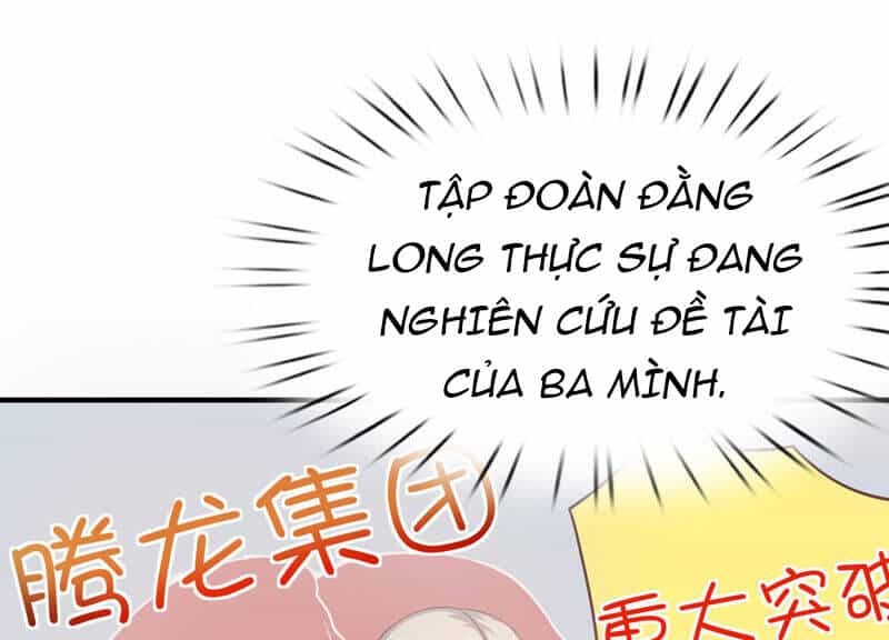 Siêu Năng Bất Lương Học Bá - Chương 14 - ảnh 19