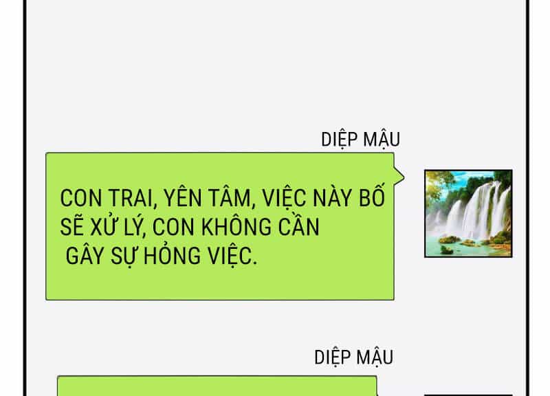 Siêu Năng Bất Lương Học Bá - Chương 14 - ảnh 23