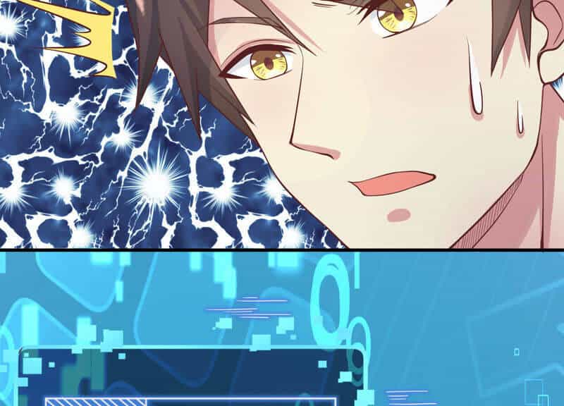 Siêu Năng Bất Lương Học Bá - Chương 14 - ảnh 26