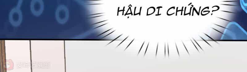 Siêu Năng Bất Lương Học Bá - Chương 14 - ảnh 31