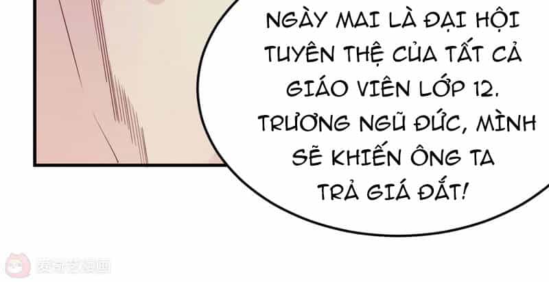 Siêu Năng Bất Lương Học Bá - Chương 14 - ảnh 53