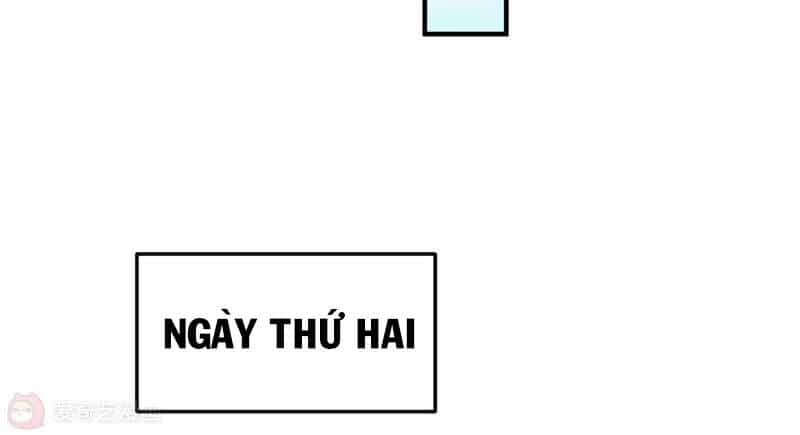 Siêu Năng Bất Lương Học Bá - Chương 14 - ảnh 56