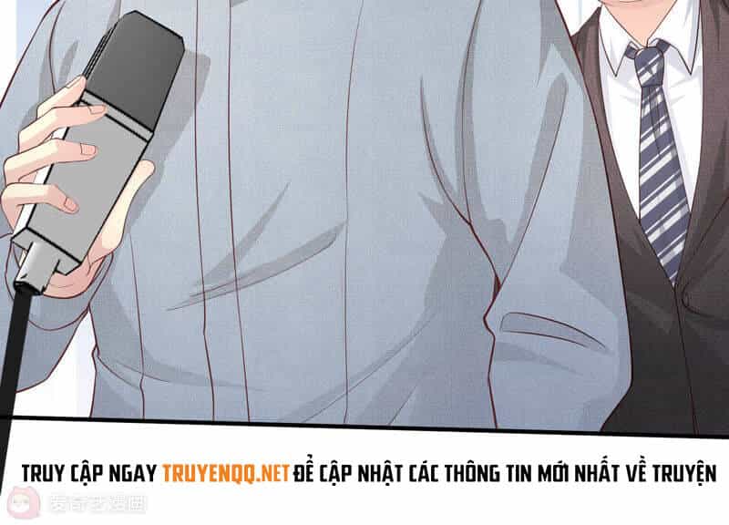 Siêu Năng Bất Lương Học Bá - Chương 14 - ảnh 62