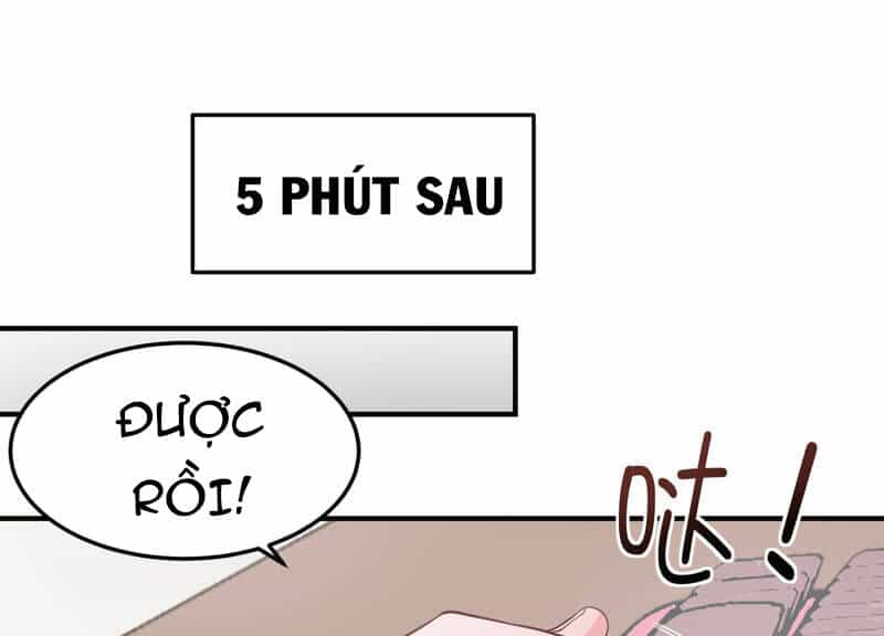 Siêu Năng Bất Lương Học Bá - Chương 14 - ảnh 7
