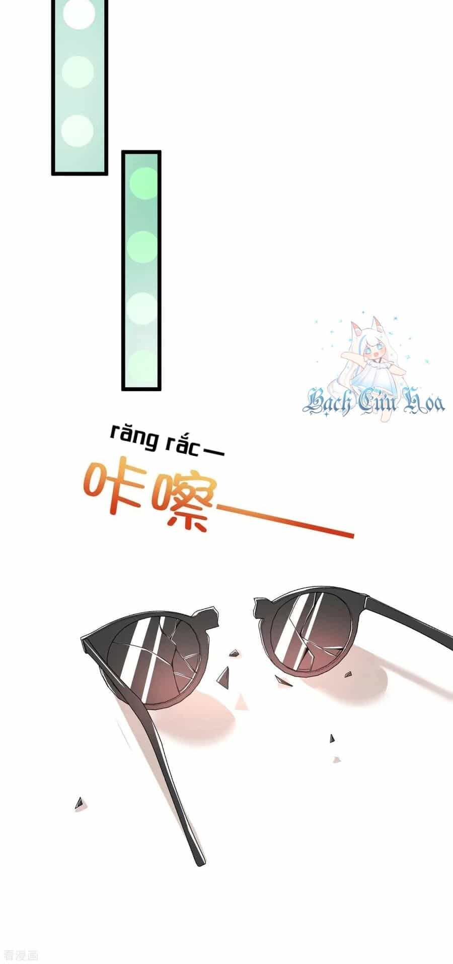 Siêu Năng Bất Lương Học Bá - Chương 18 - ảnh 2