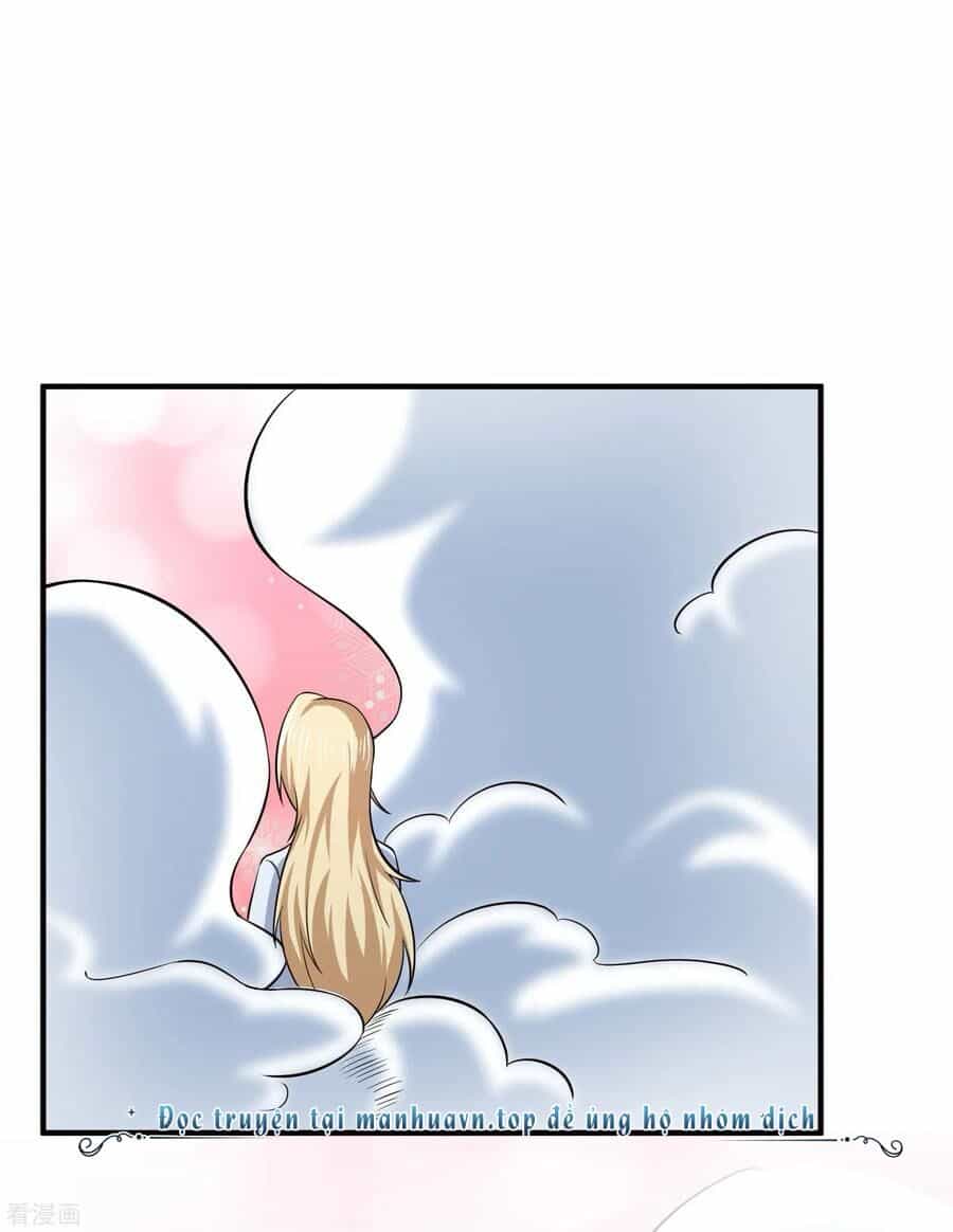 Siêu Năng Bất Lương Học Bá - Chương 26 - ảnh 30
