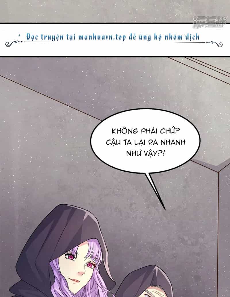 Siêu Năng Bất Lương Học Bá - Chương 38 - ảnh 6