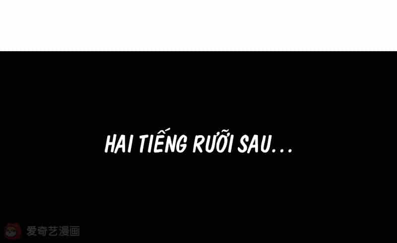 Siêu Năng Bất Lương Học Bá - Chương 5 - ảnh 105