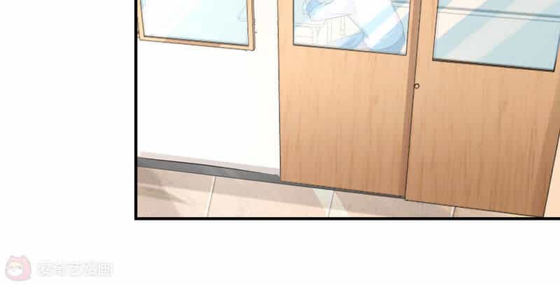 Siêu Năng Bất Lương Học Bá - Chương 5 - ảnh 60