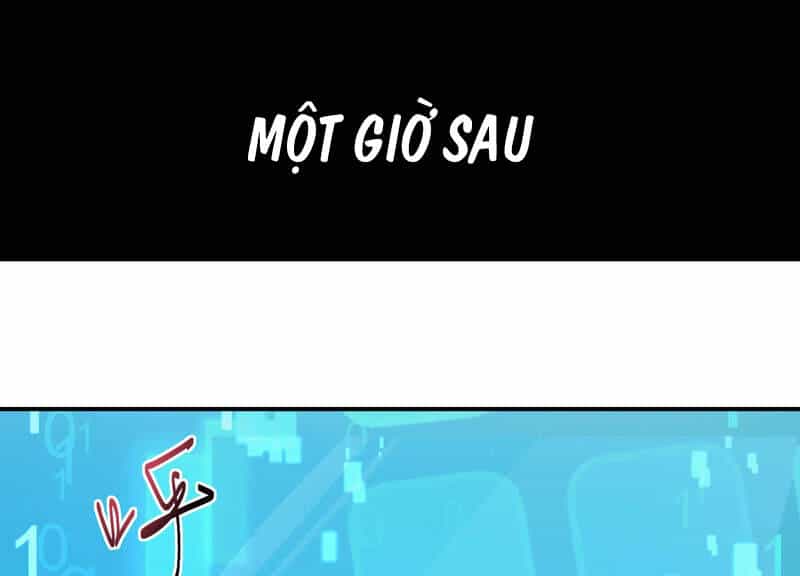 Siêu Năng Bất Lương Học Bá - Chương 5 - ảnh 98