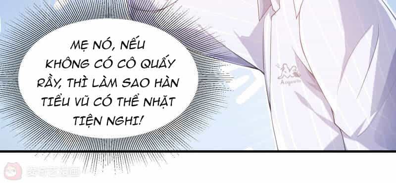 Siêu Năng Bất Lương Học Bá - Chương 6 - ảnh 50