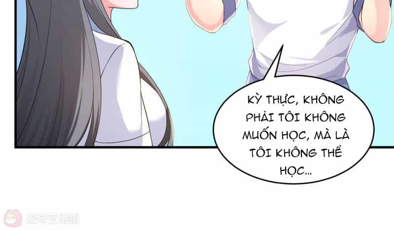 Siêu Năng Bất Lương Học Bá - Chương 6 - ảnh 57