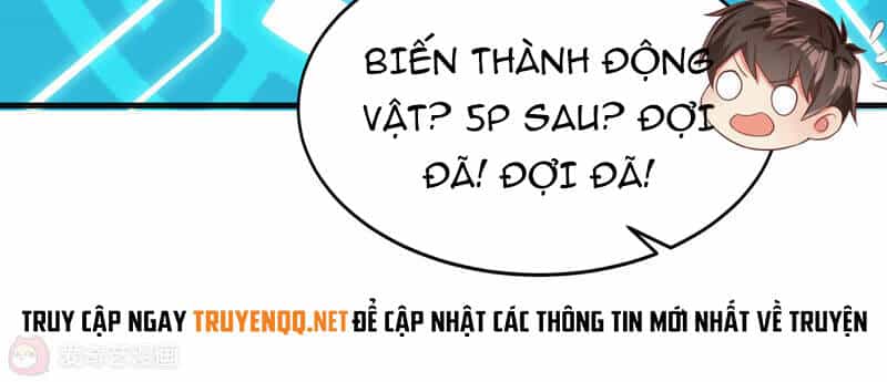 Siêu Năng Bất Lương Học Bá - Chương 6 - ảnh 78