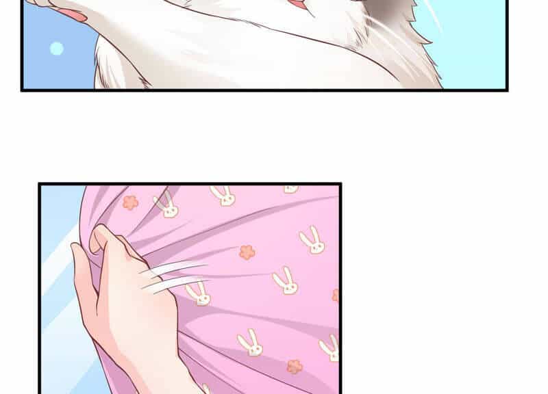Siêu Năng Bất Lương Học Bá - Chương 6 - ảnh 90
