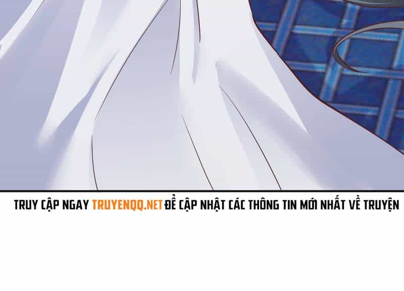 Siêu Năng Bất Lương Học Bá - Chương 7 - ảnh 147