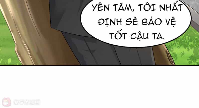 Siêu Năng Bất Lương Học Bá - Chương 7 - ảnh 58