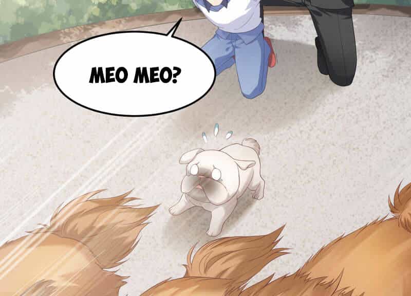 Siêu Năng Bất Lương Học Bá - Chương 7 - ảnh 62