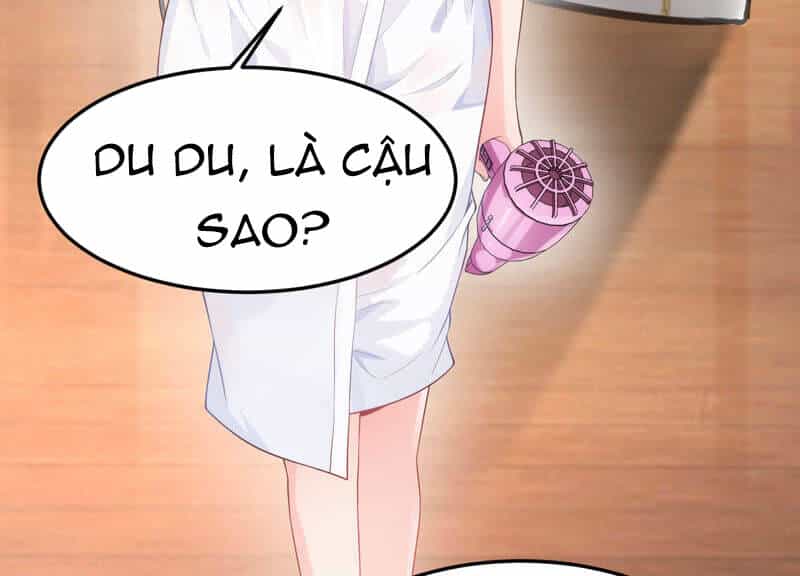 Siêu Năng Bất Lương Học Bá - Chương 7 - ảnh 80