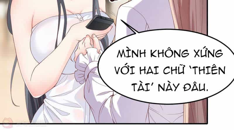 Siêu Năng Bất Lương Học Bá - Chương 7 - ảnh 88
