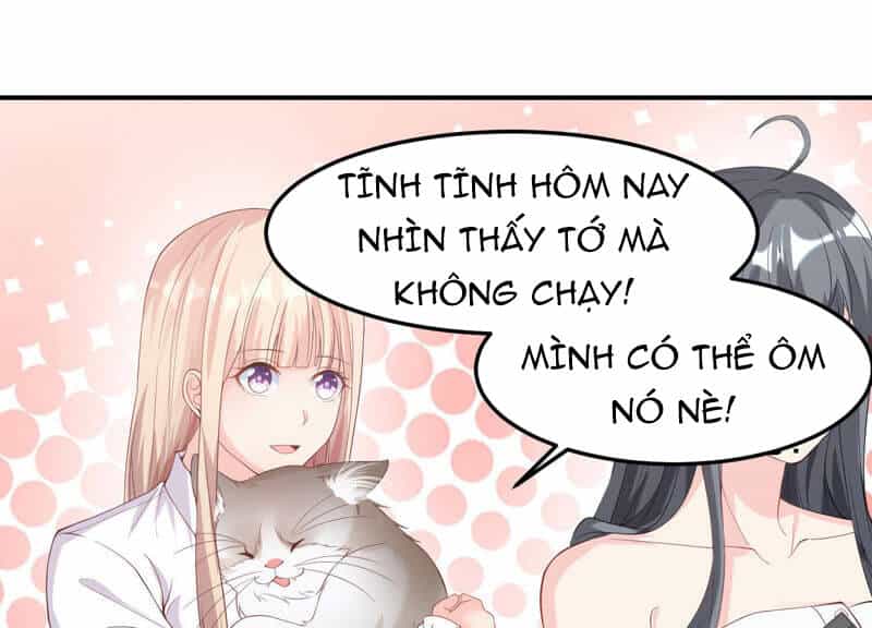 Siêu Năng Bất Lương Học Bá - Chương 7 - ảnh 91