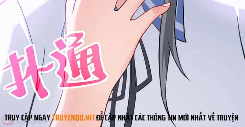 Siêu Năng Bất Lương Học Bá - Chương 8 - ảnh 142