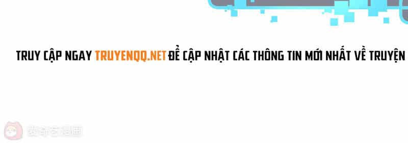 Siêu Năng Bất Lương Học Bá - Chương 8 - ảnh 22