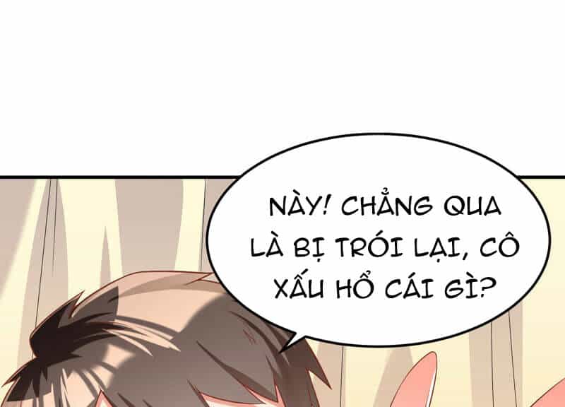 Siêu Năng Bất Lương Học Bá - Chương 8 - ảnh 23
