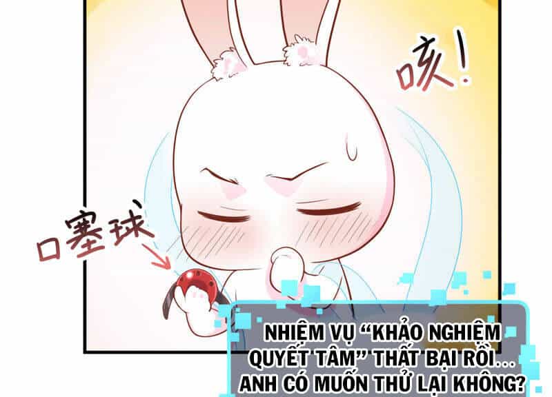 Siêu Năng Bất Lương Học Bá - Chương 8 - ảnh 27