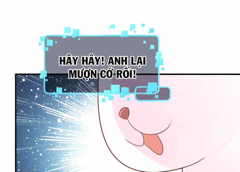Siêu Năng Bất Lương Học Bá - Chương 8 - ảnh 35