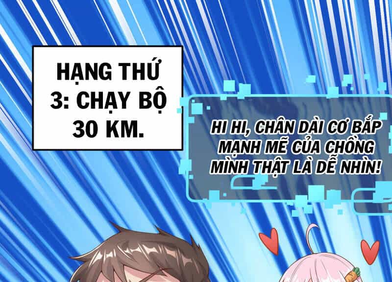 Siêu Năng Bất Lương Học Bá - Chương 8 - ảnh 51