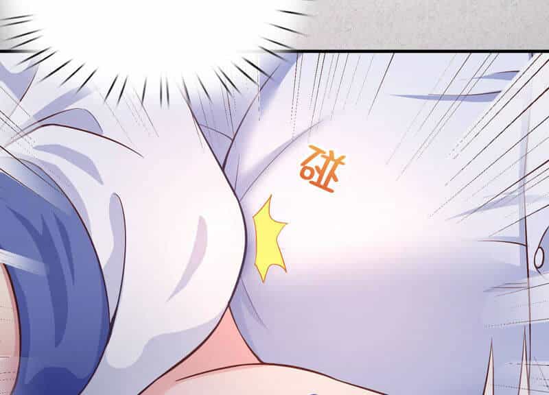 Siêu Năng Bất Lương Học Bá - Chương 8 - ảnh 87
