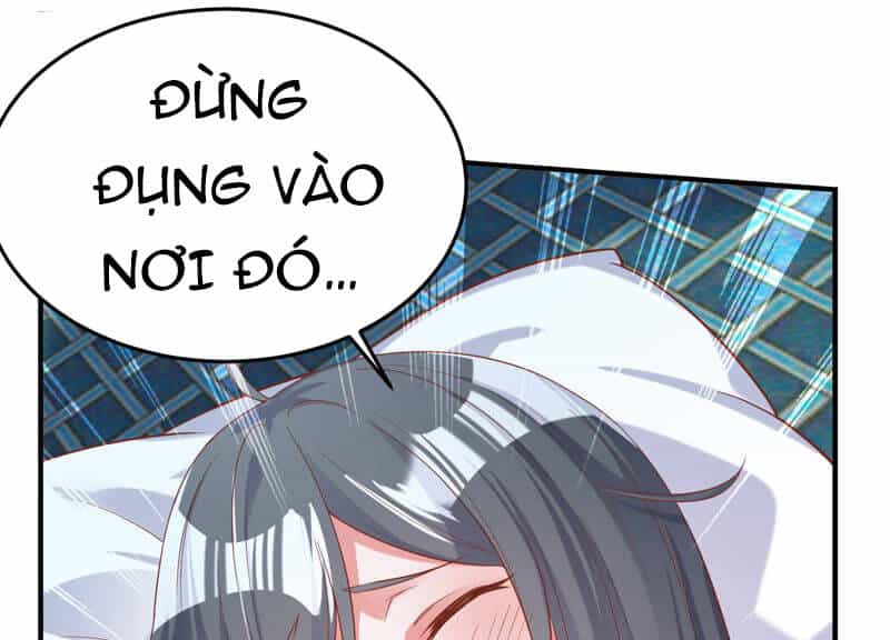 Siêu Năng Bất Lương Học Bá - Chương 8 - ảnh 9