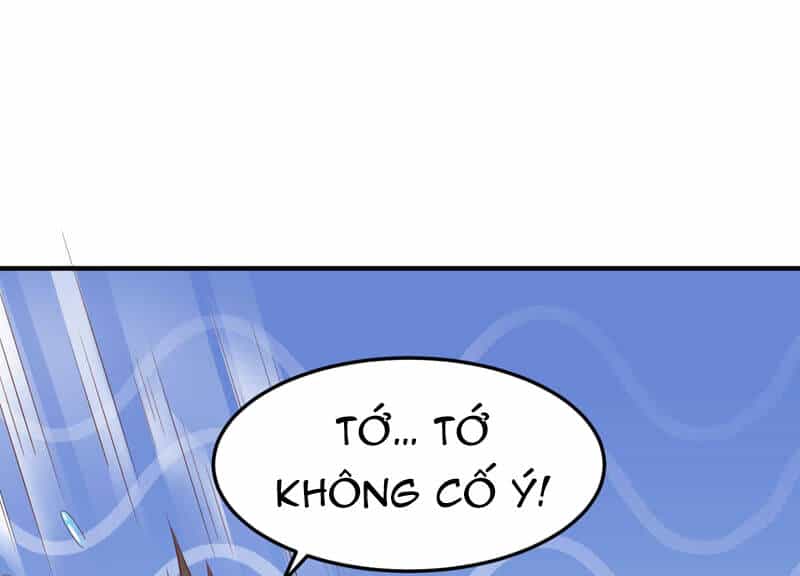 Siêu Năng Bất Lương Học Bá - Chương 8 - ảnh 90