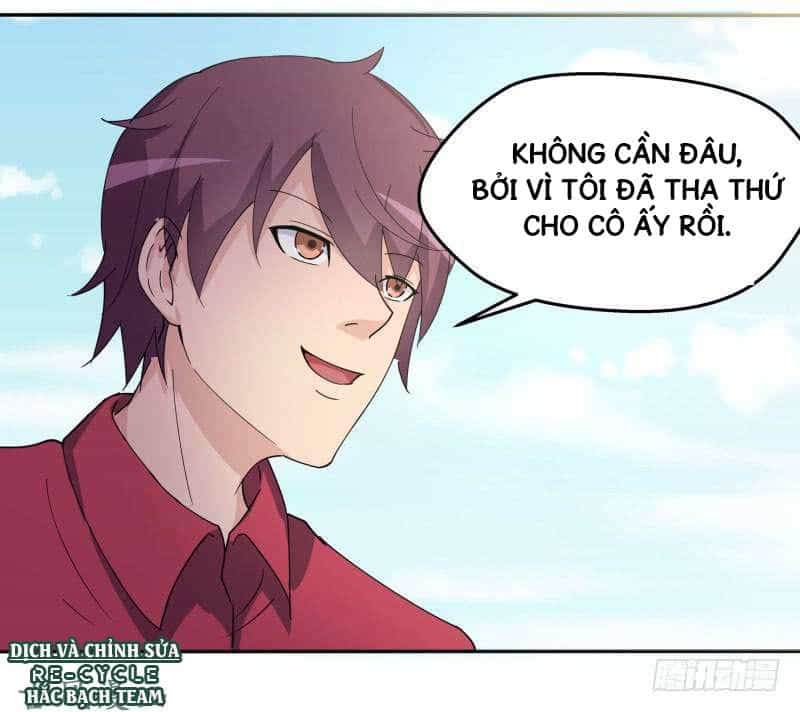 Siêu Năng Cuồng Thần - Chương 2 - ảnh 22