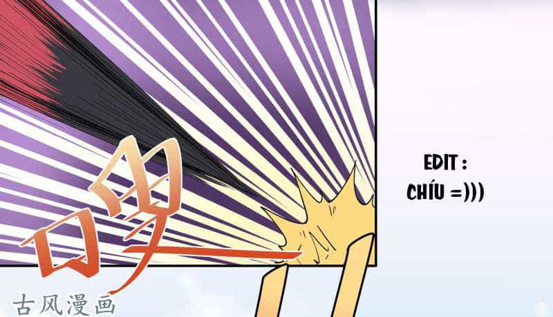 Siêu Năng Cuồng Thần - Chương 2 - ảnh 6