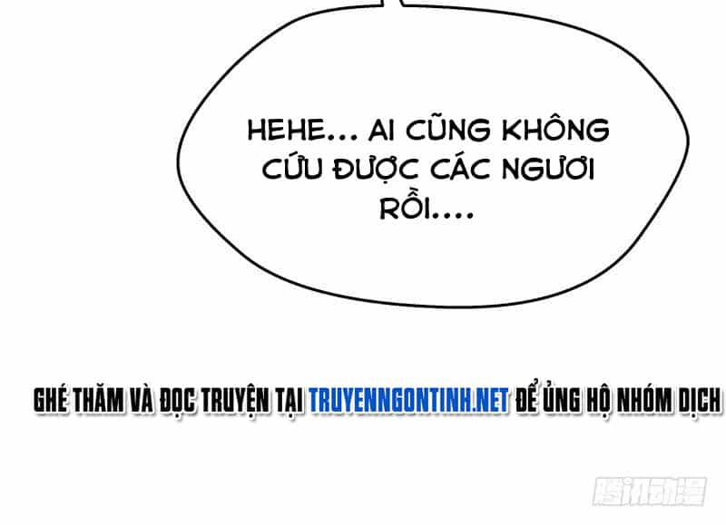 Siêu Năng Cuồng Thần - Chương 19 - ảnh 25