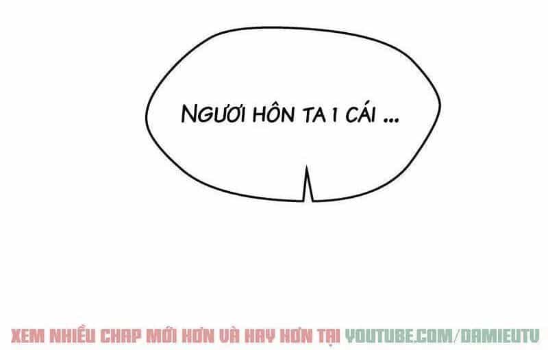 Siêu Năng Cuồng Thần - Chương 21 - ảnh 3