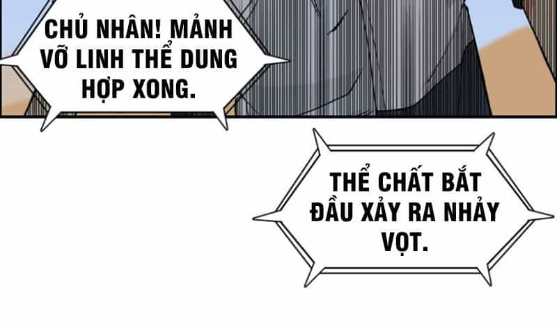 Siêu Năng Lập Phương - Chương 101 - ảnh 5