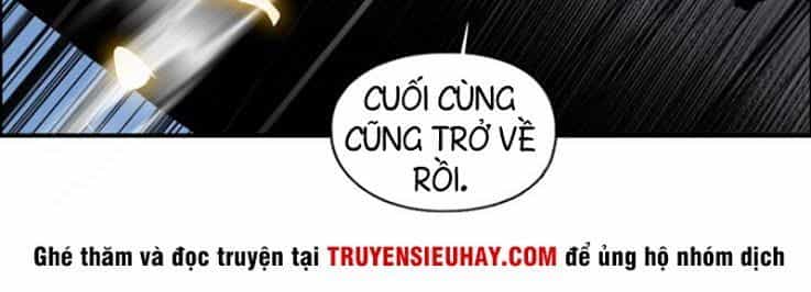 Siêu Năng Lập Phương - Chương 108 - ảnh 49