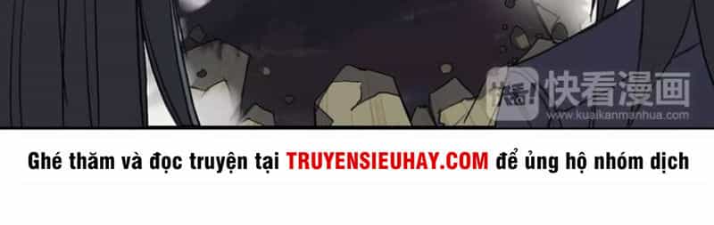 Siêu Năng Lập Phương - Chương 111 - ảnh 20