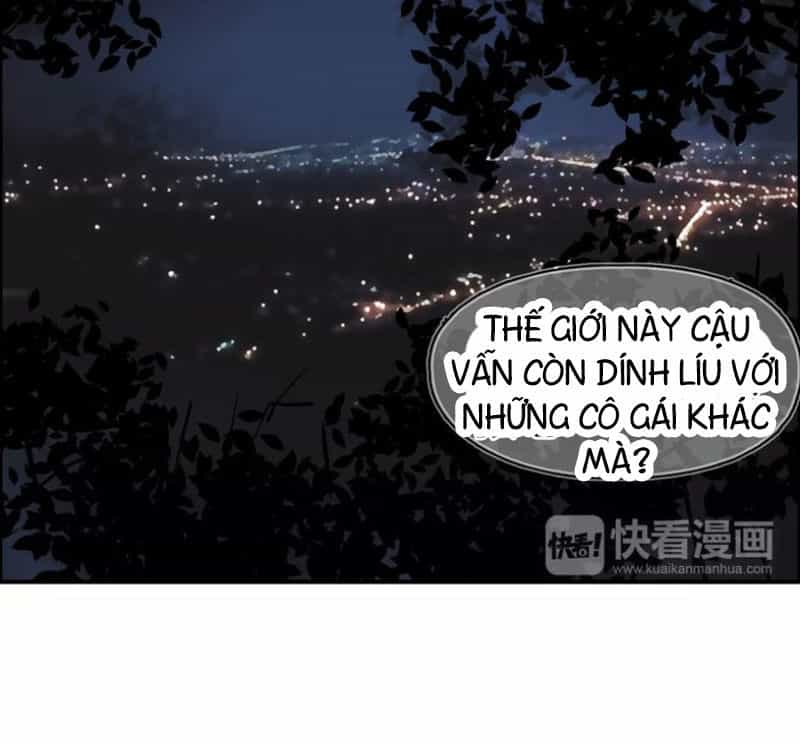 Siêu Năng Lập Phương - Chương 112 - ảnh 43