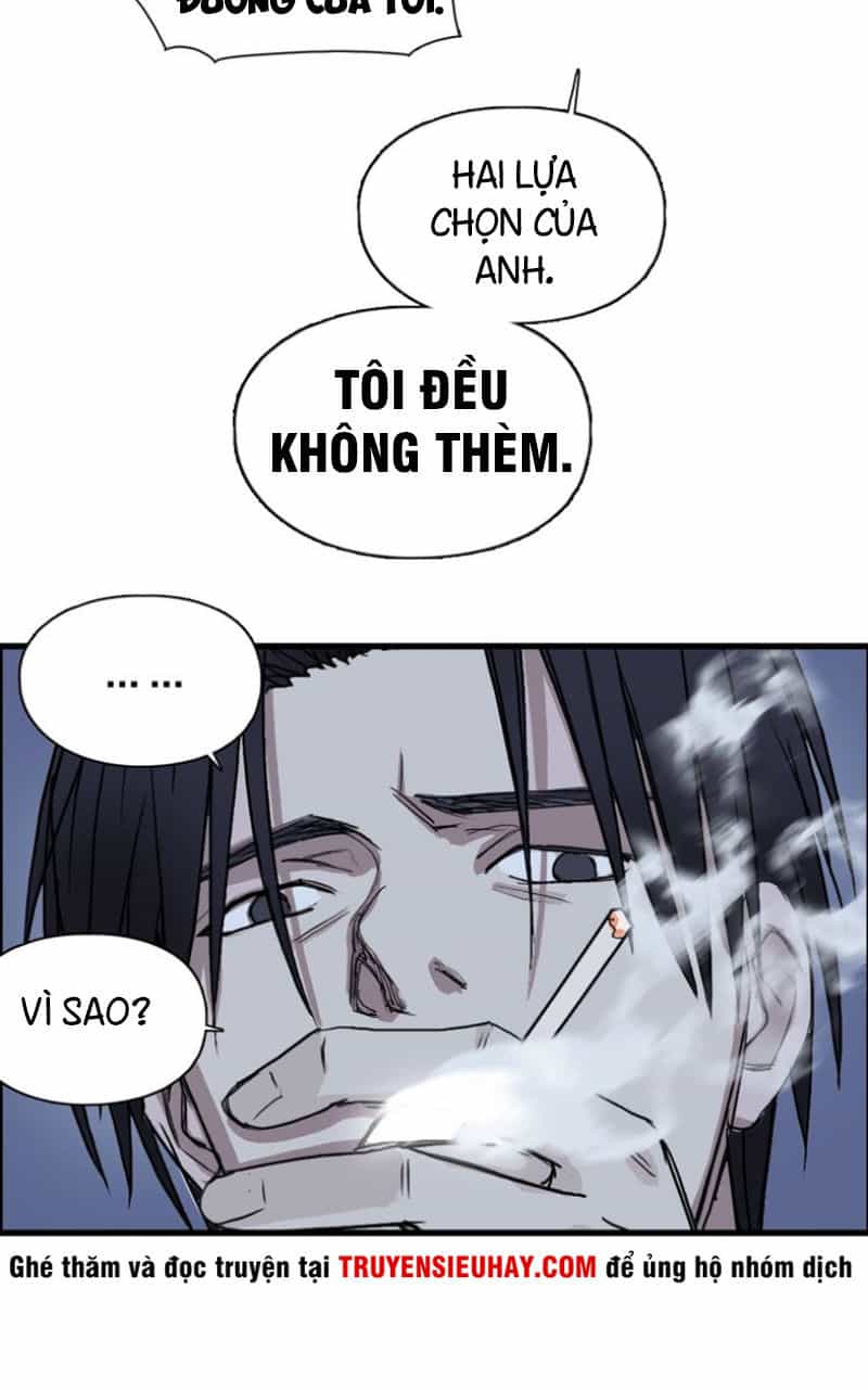 Siêu Năng Lập Phương - Chương 112 - ảnh 47