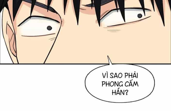Siêu Năng Lập Phương - Chương 113 - ảnh 32