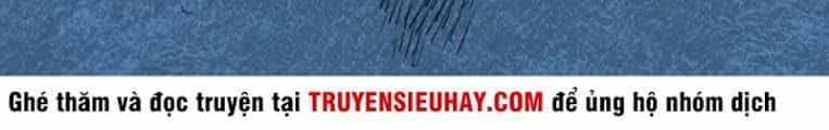 Siêu Năng Lập Phương - Chương 113 - ảnh 9