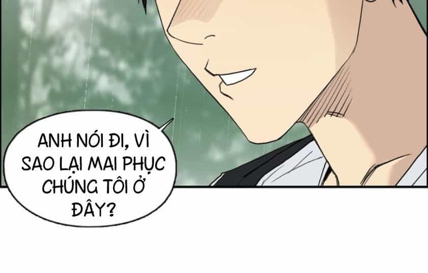 Siêu Năng Lập Phương - Chương 119 - ảnh 33